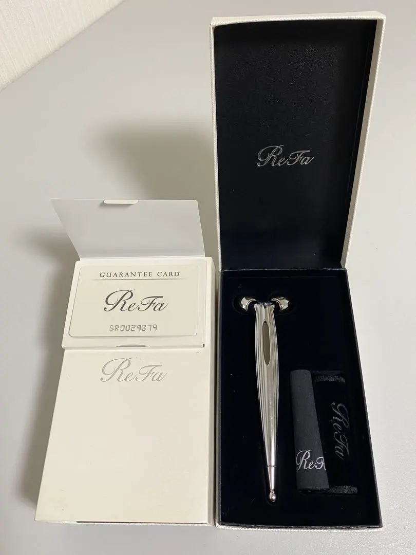 2026年最新】ReFaリファエスカラットレイの人気アイテム - メルカリ