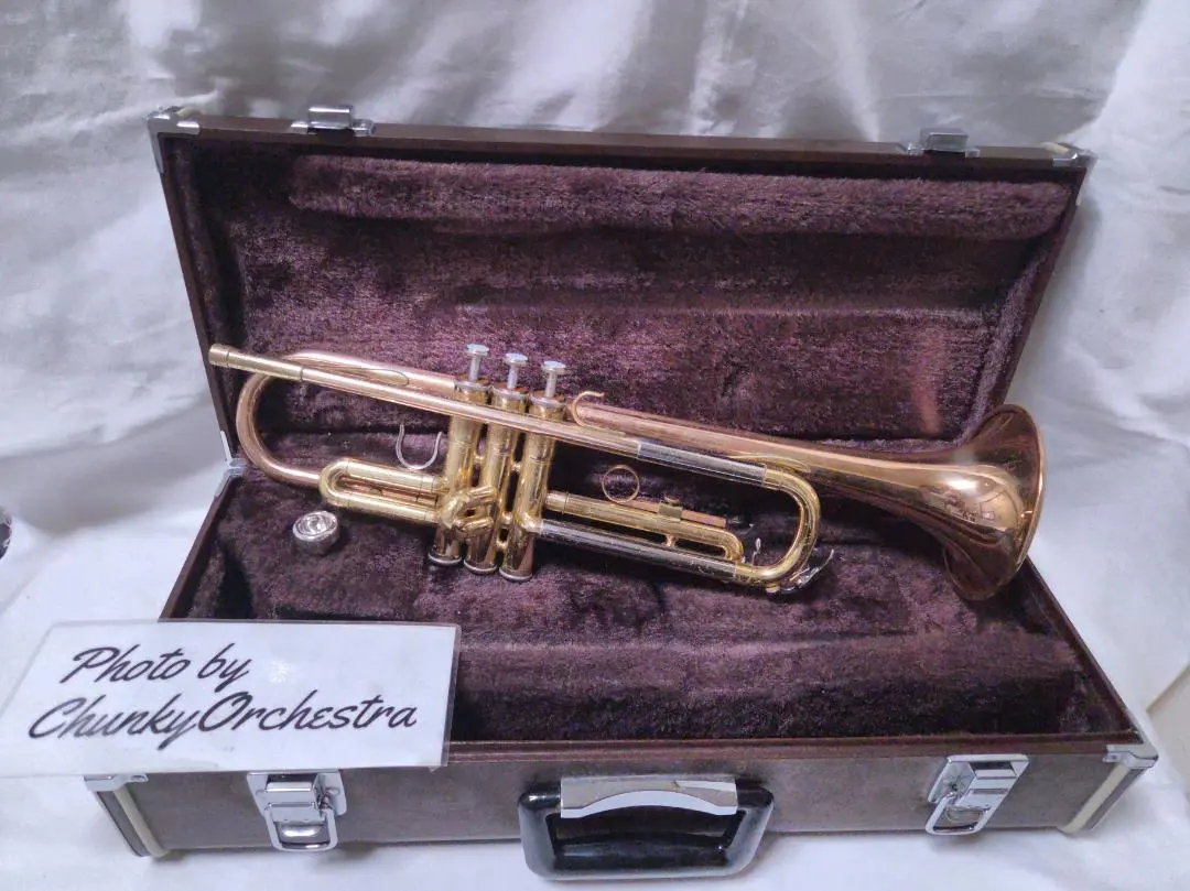 2026年最新】ytr 3320の人気アイテム - メルカリ