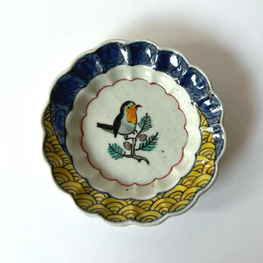 2026年最新】松浦コータローの人気アイテム - メルカリ