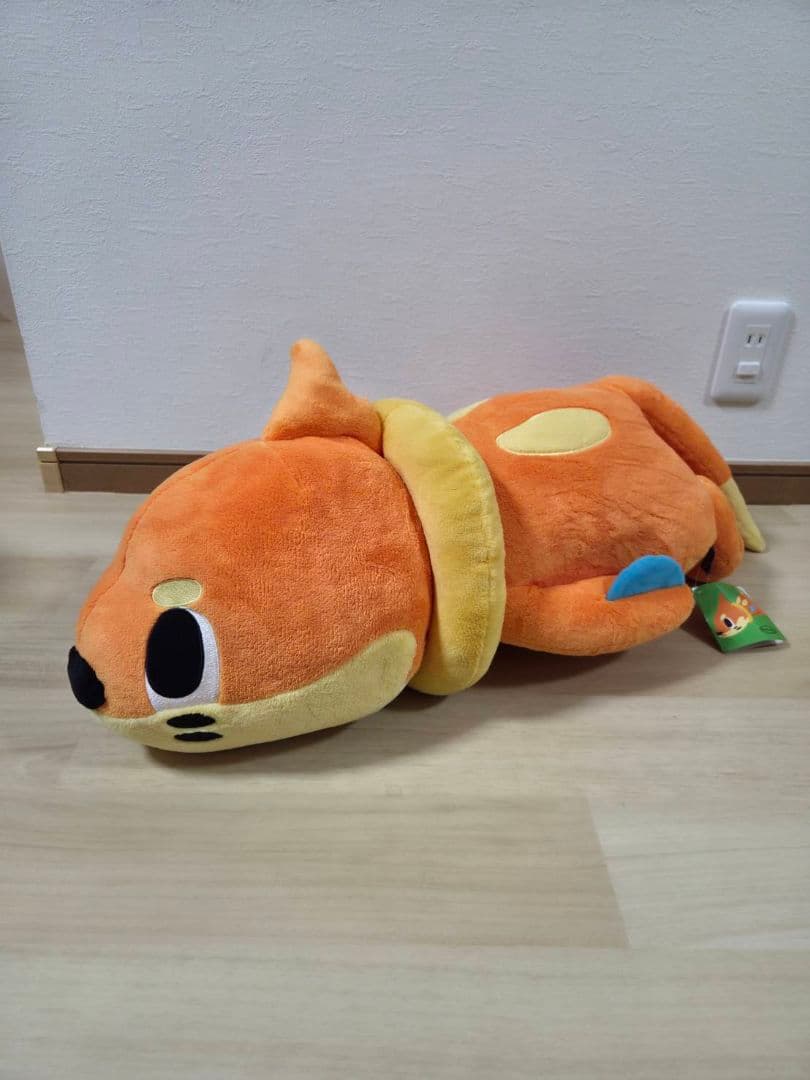 Q様 過去の放送｜クイズプレゼンバラエティー Qさま!!｜テレビ朝日