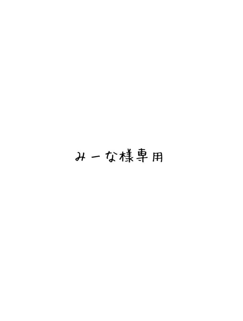 みーな ソニー、“ハイエンド・ストリーミングWALKMAN”「NW-ZX707
