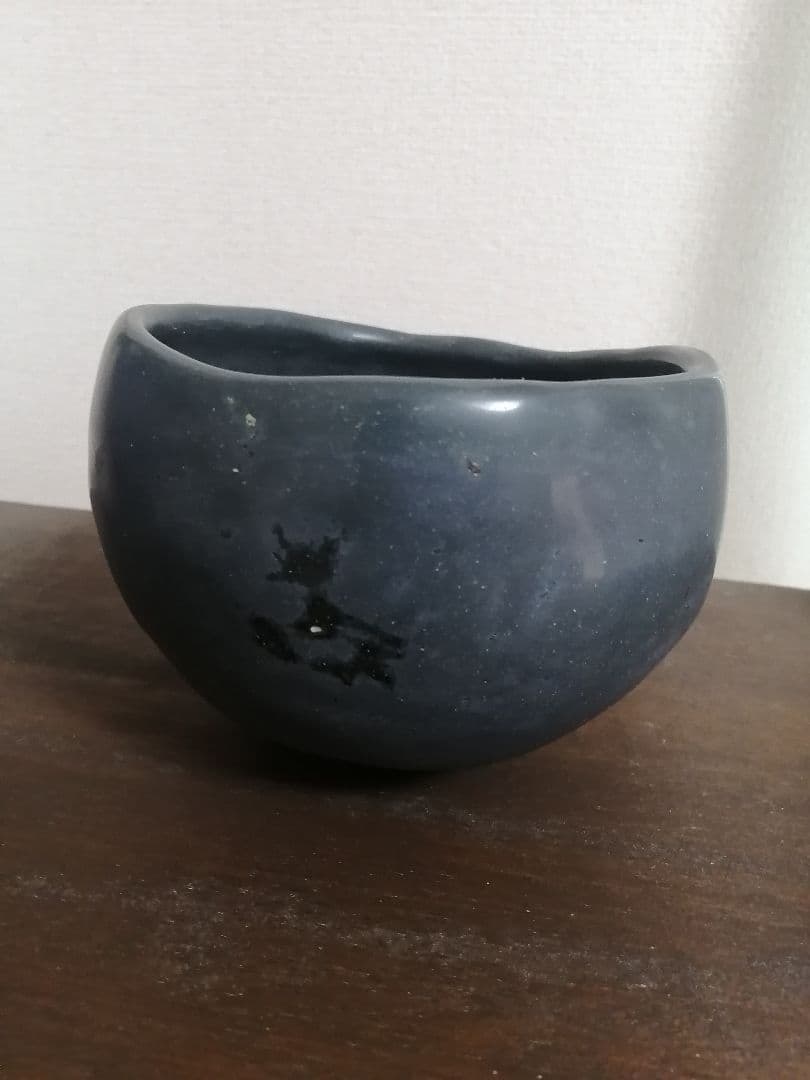 島武己(武巳)さんの茶椀 検索:國吉清尚(国吉) Yahoo!オークション -「国吉清尚」(アンティーク、コレクション) の