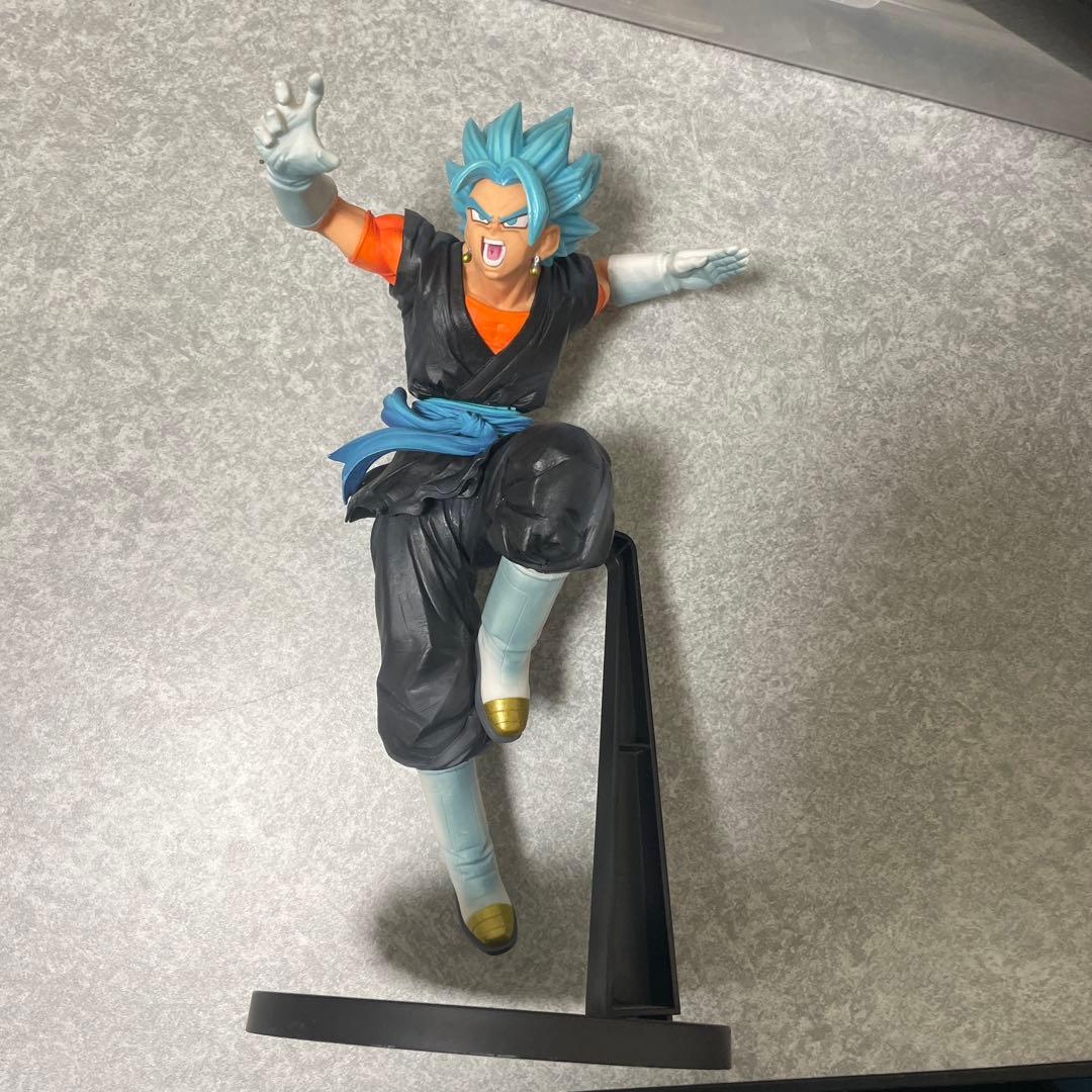 ドラゴンクエストフィギュア！！！！ item1_pic_sp.jpg