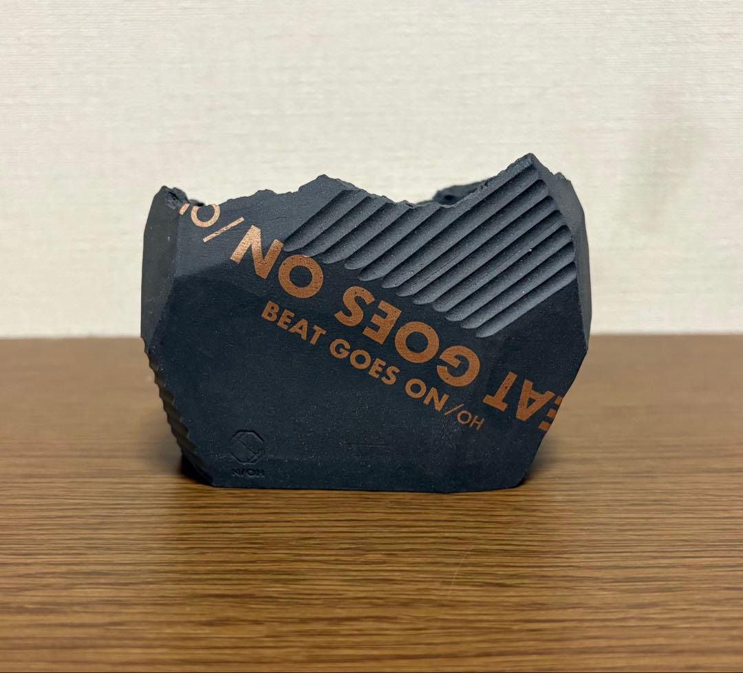 N/OH × B:MING by BEAMS 植木鉢 N/OH＞ at home｜【閉店】ビーミング ライフストア by ビームス テラス
