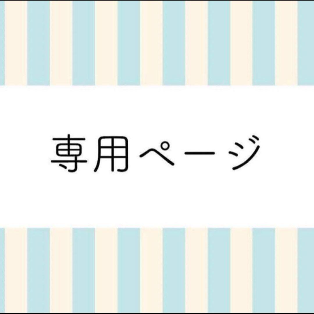 アリア AD-40LTD | Aria Dreadnought | Products | ARIA 荒井貿易株式会社