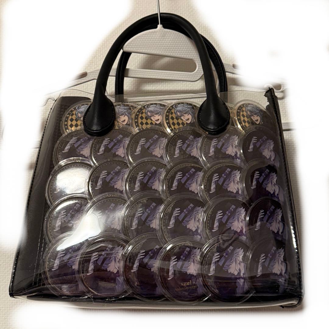 ツイステ アズール KV缶バッジ 痛バッグ 4549204713034_1.jpg