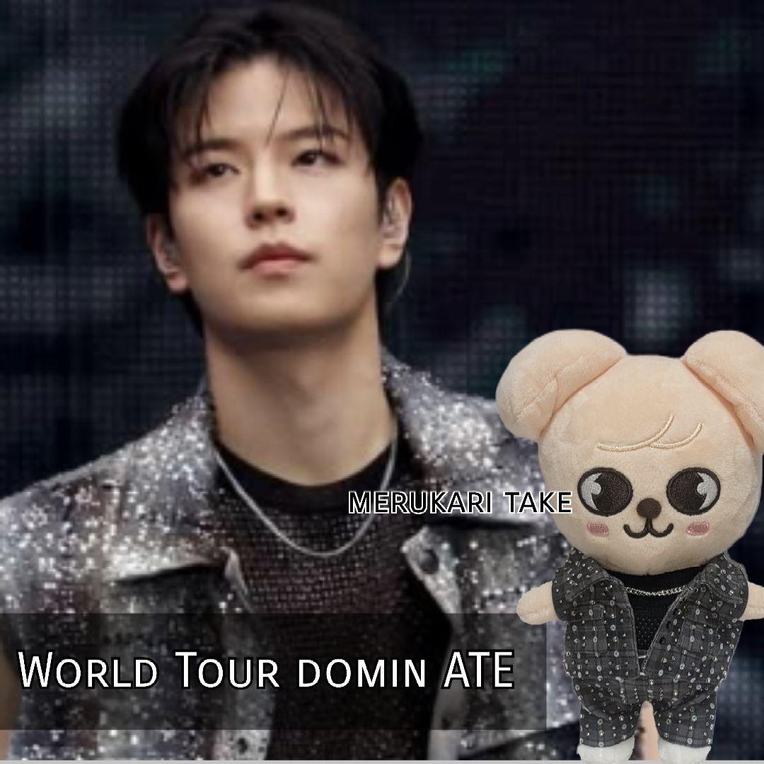 【春雪桃様ご確認ページ】パピーム