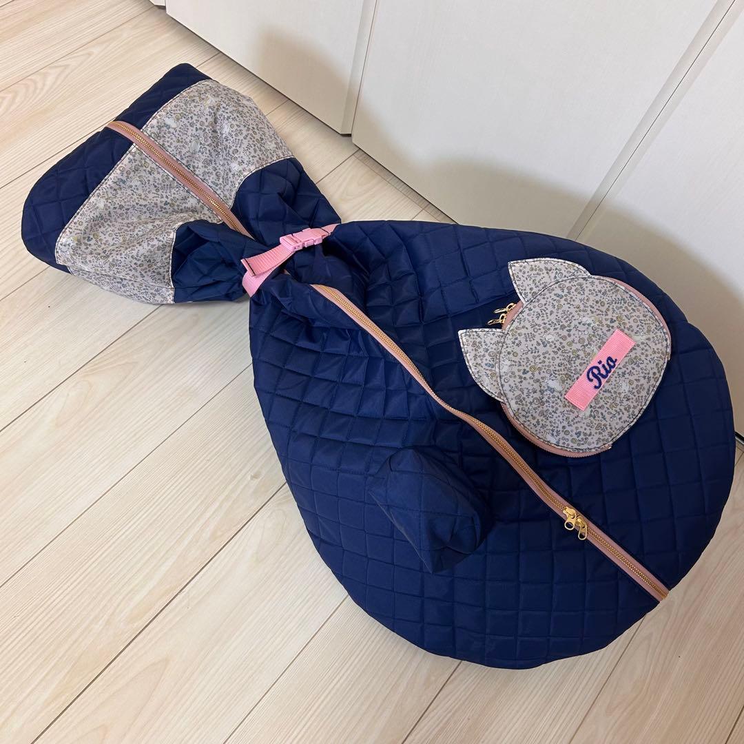 chi_puch　一輪車カバーNo.307 2026年最新】一輪車カバーの人気アイテム - メルカリ