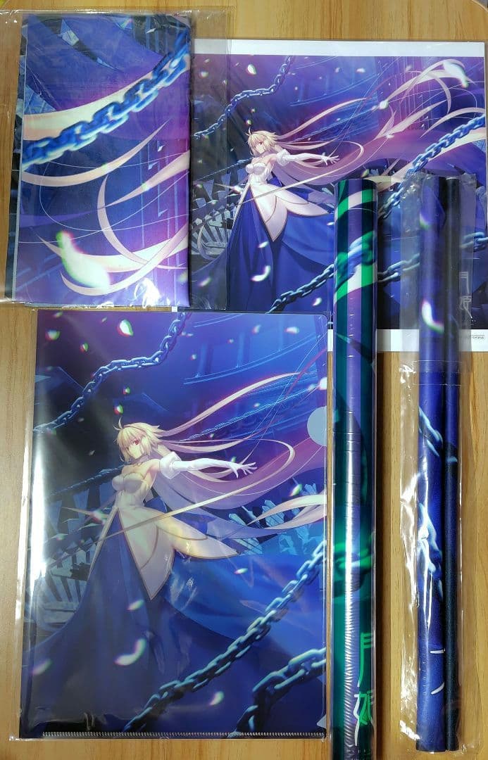 月姫 Original Soundtrack CD 特典 ゲーム・ミュージック）/ 月姫 -A piece of blue glass moon- Original