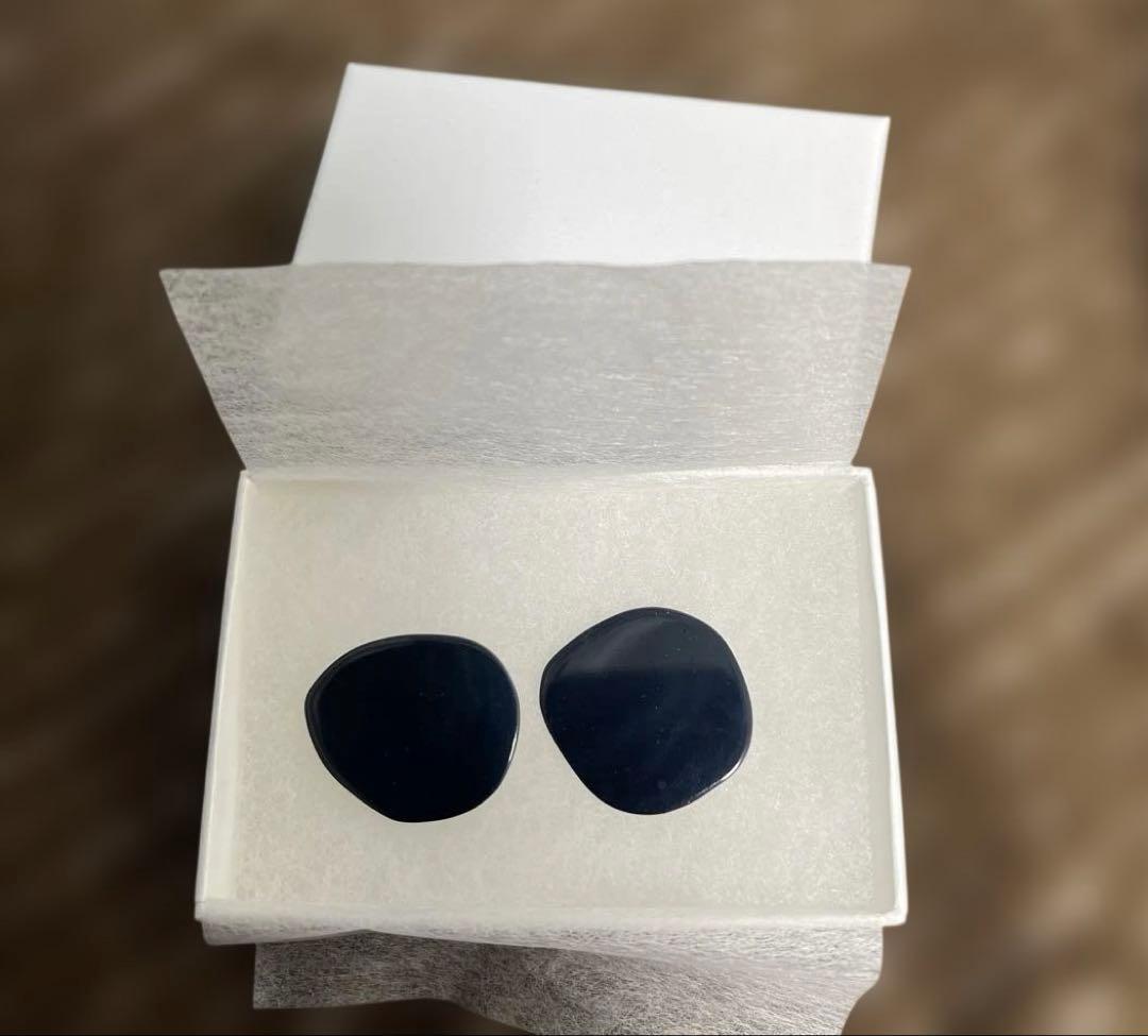 勝木杏吏 / Anri Katsuki ピアス 勝木杏吏 Anri Katsuki (@anrisan2020) • Instagram photos and videos