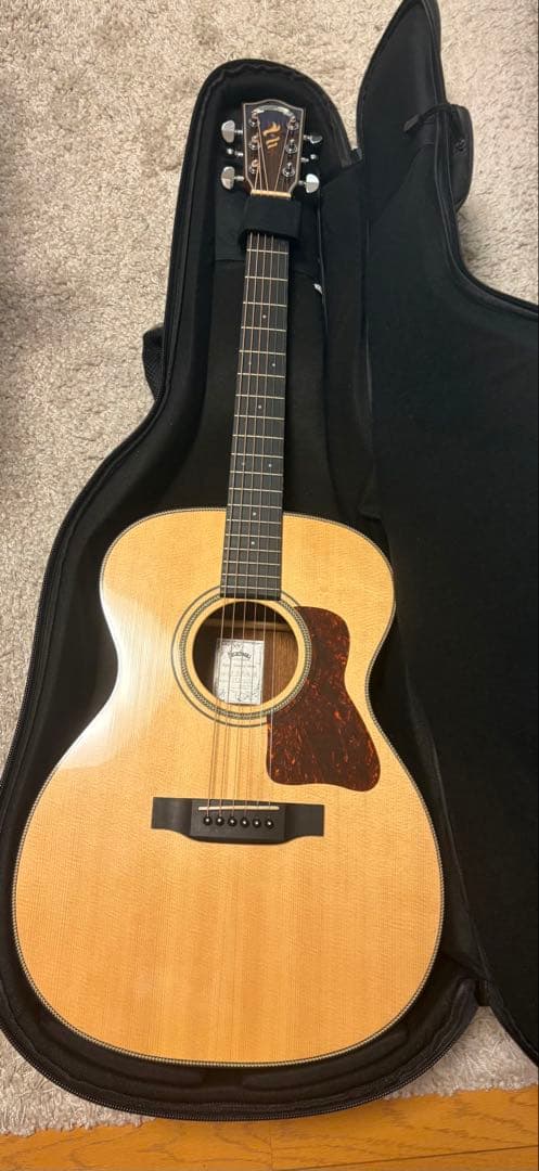 Headway ヘッドウェイ HF-5080SE NA　JTシリーズ Headway Japan Tune-up Series HF-5080SE NA ヘッドウェイ ｜イケベ