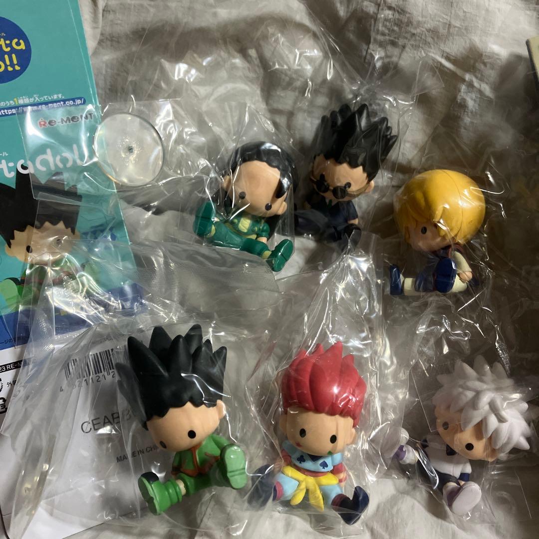 【さしみ】 射水サクラマスの半身や1/6カットも販売しています。 | 富山県の白えび