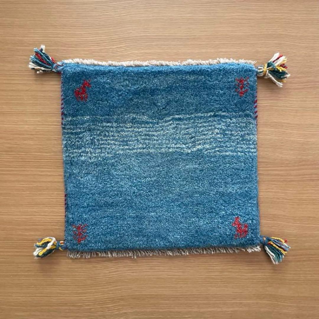 7. ギャッべ CELINE（セリーヌ） ベースボールキャップ Triomphe トリオンフ