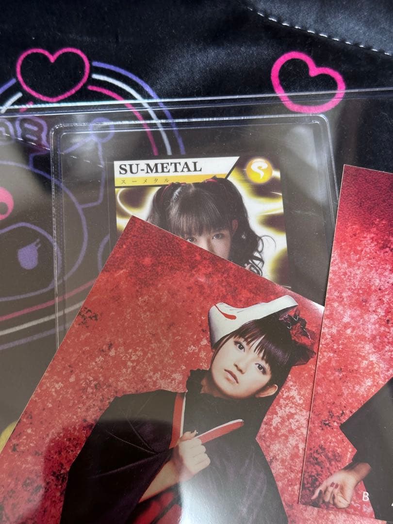 【レア】SU-L ツインテ　トレカ等BABYL Amazon.co.jp: 遊戯王 BLCR-EN097 Evil☆Twin リィラ Evil