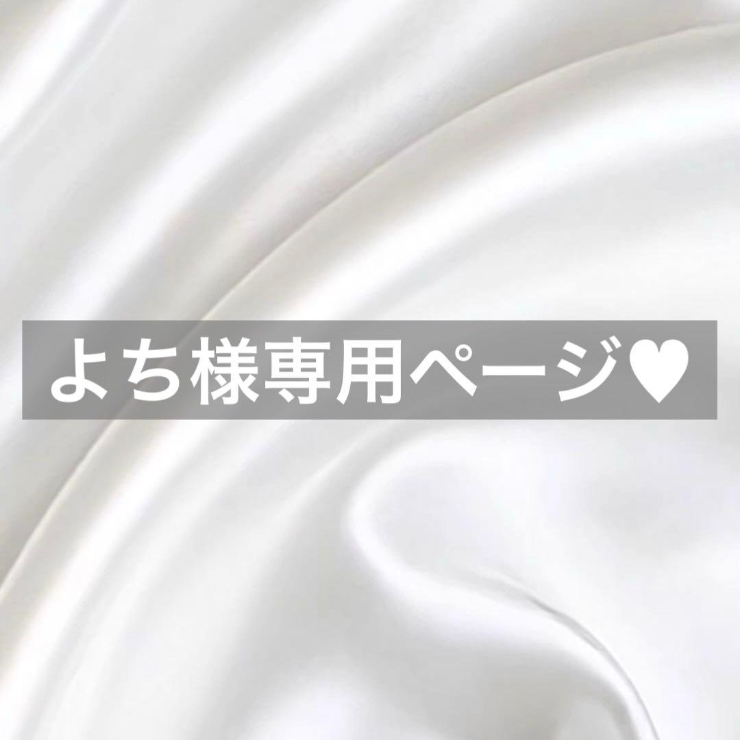 よち様へ♥6/14 You didn't think the 19+ ZX-6R was the only model getting some