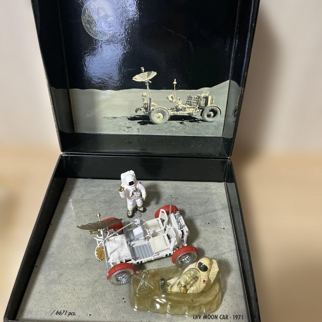 「超希少！MINICHAMPS限定版LRVモデル・美品コレクター向け」Ln214 Amazon | トミカリミテッドヴィンテージ ネオ 1/64 LV-N186c 三菱