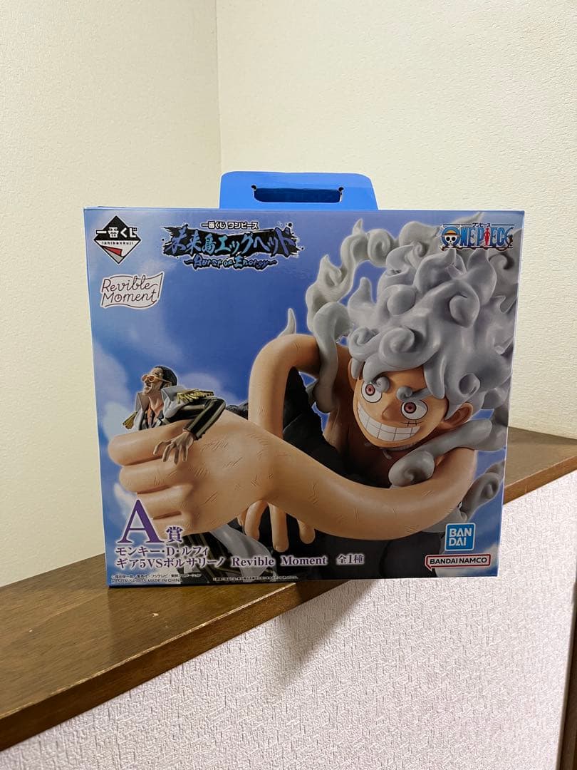 ワンピース　エッグヘッド　フィギュアセット Amazon.co.jp: バンプレスト ワンピース DXF ザ・グランドライン