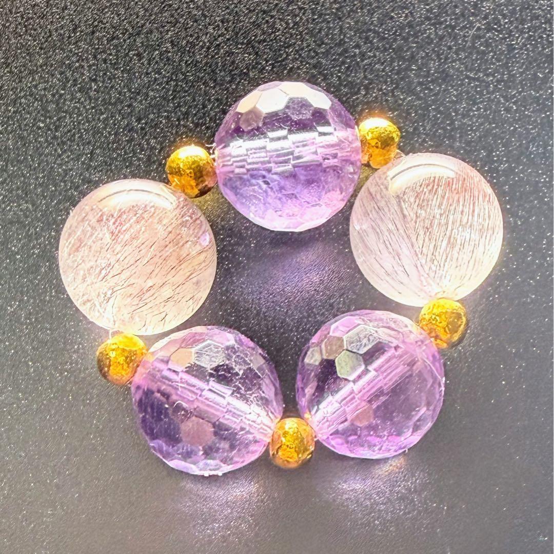 9割引【幻の術師研磨✨3678日祈祷】女神セレーネルミナリアスーパーセブン