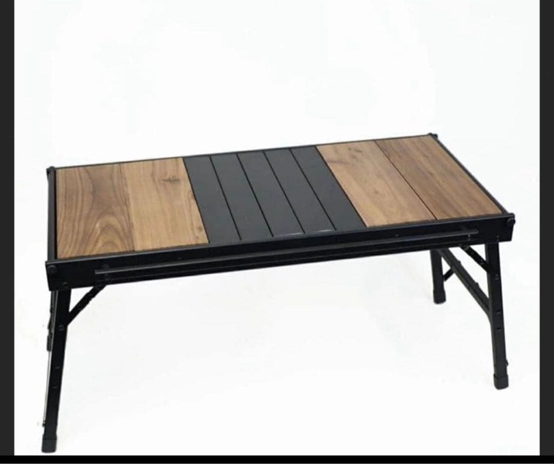 ラーテルワークス　ウッドパネルテーブル新品 RATEL WORKS（ラーテルワークス） ウッドパネルテーブル WOOD PANEL