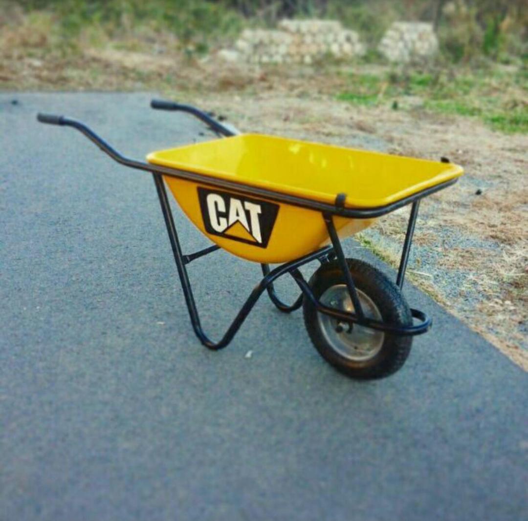 おしゃれな一輪車（ねこ） ネコ車のおすすめ人気ランキング【2026年2月】 | マイベスト