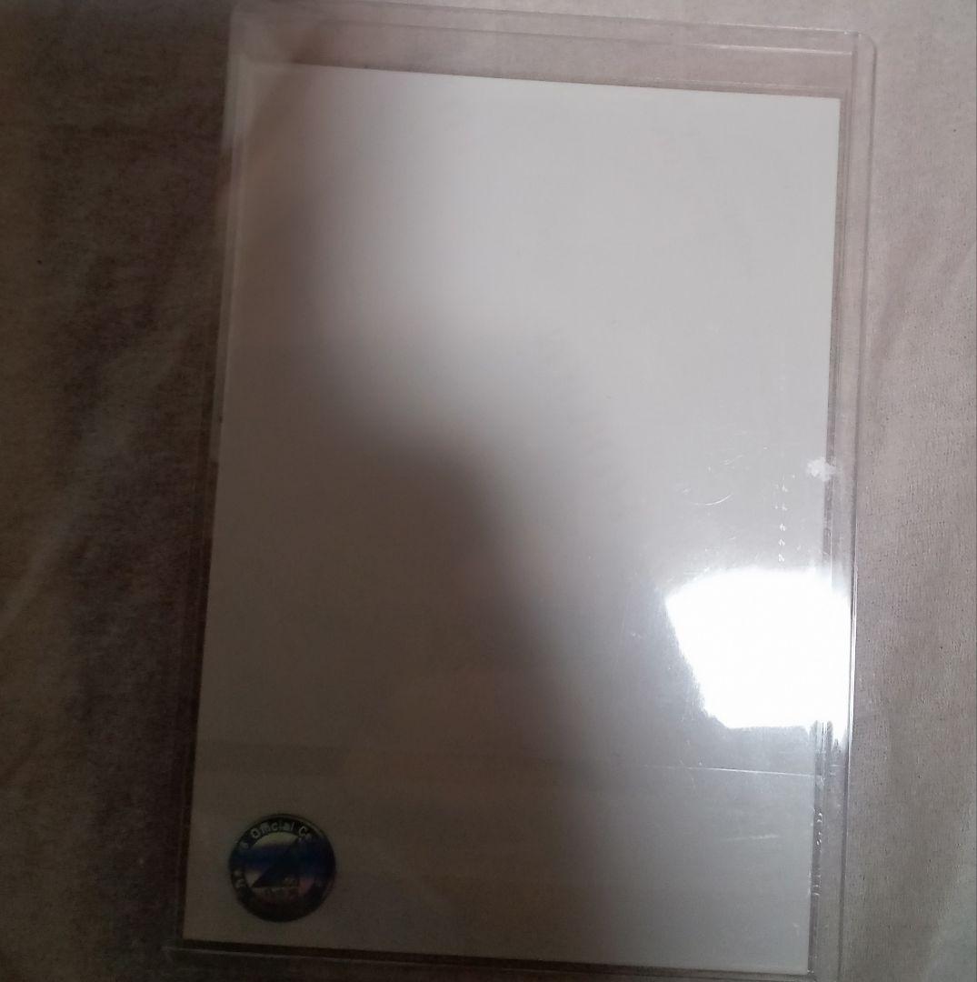 乃木坂46 Monopoly 岡本姫奈 サイン入り - メルカリ