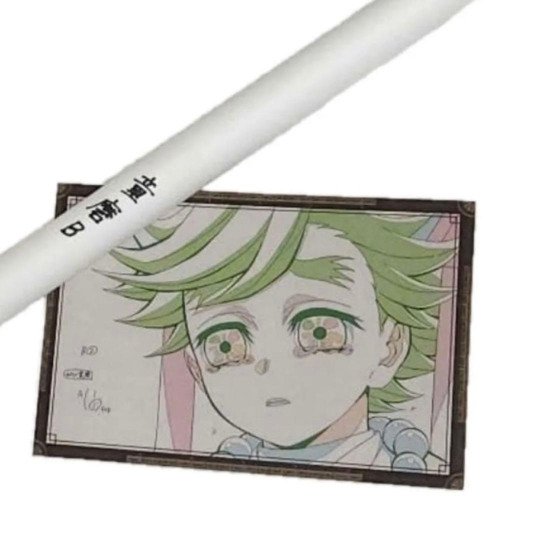 鬼滅の刃 ufotable ダイニング お楽しみくじ ポスター 童磨 幼少期 ラインナップ良すぎる！ufotableDining無限城編 第2期 新発表！しのぶ