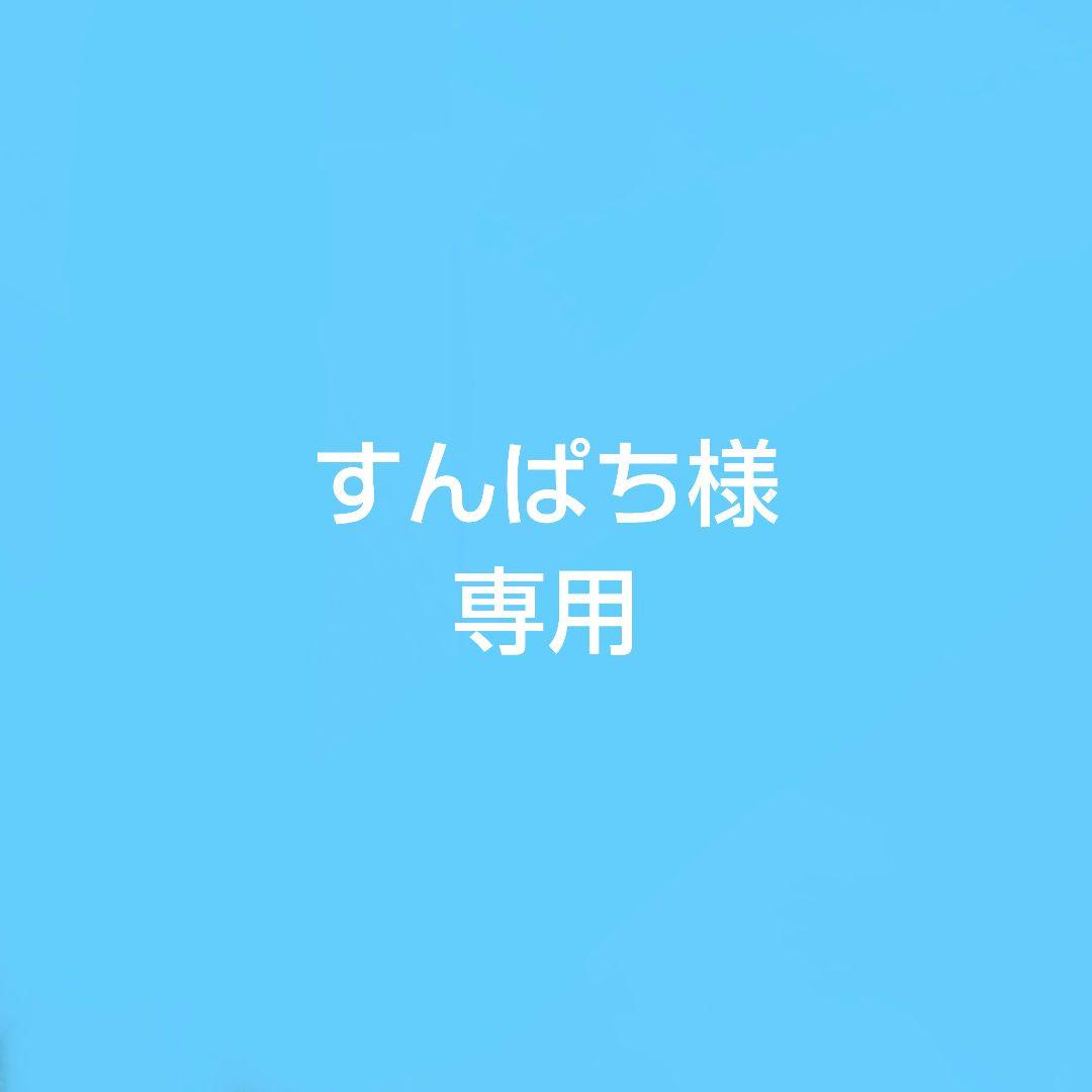 専用　ベッドフレーム シングルベッド 2口コンセント パイプ通気性 組立簡単 送料無料】【組立簡単】シングルベッド 宮棚付き 2口コンセント搭載
