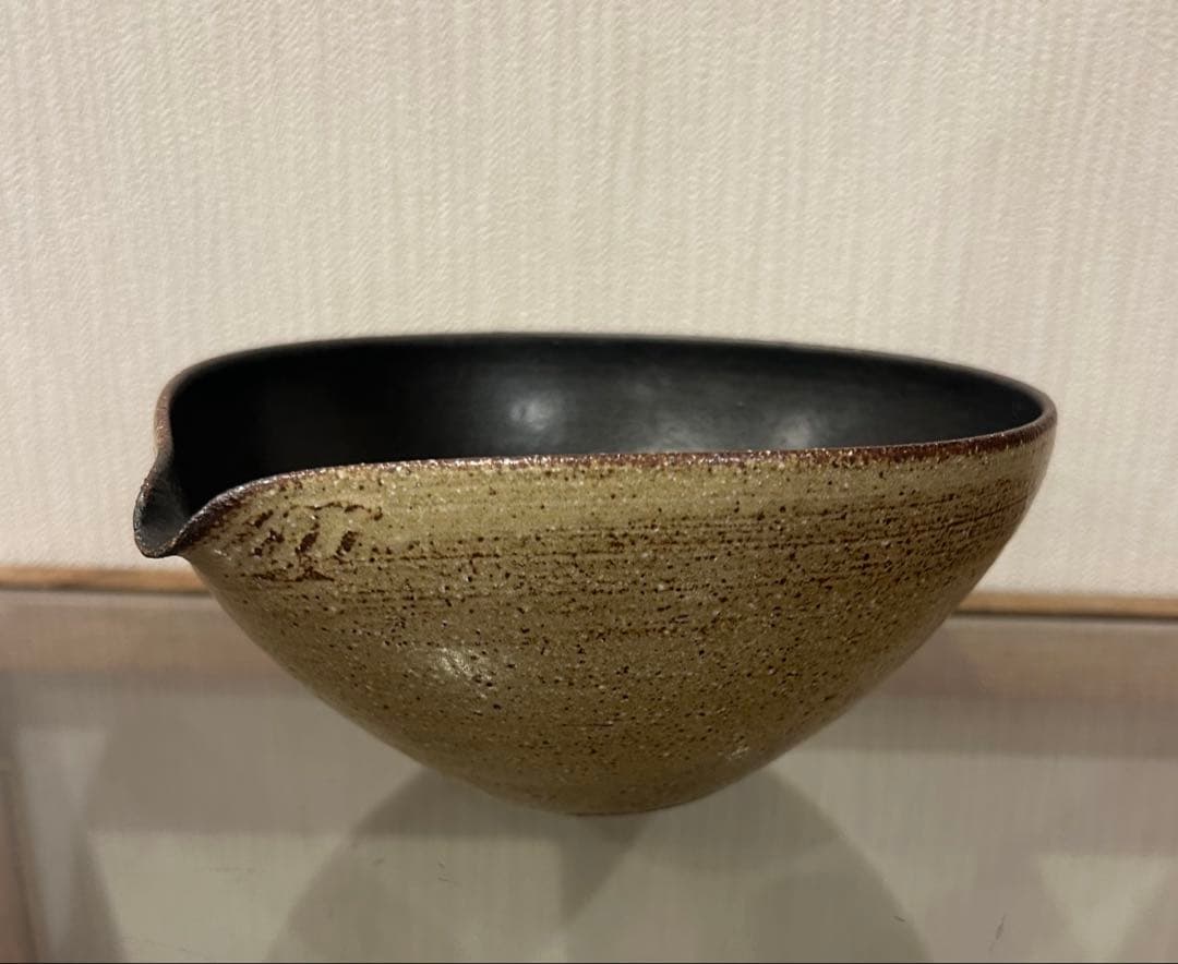 mego 片口、豆鉢 4点セット