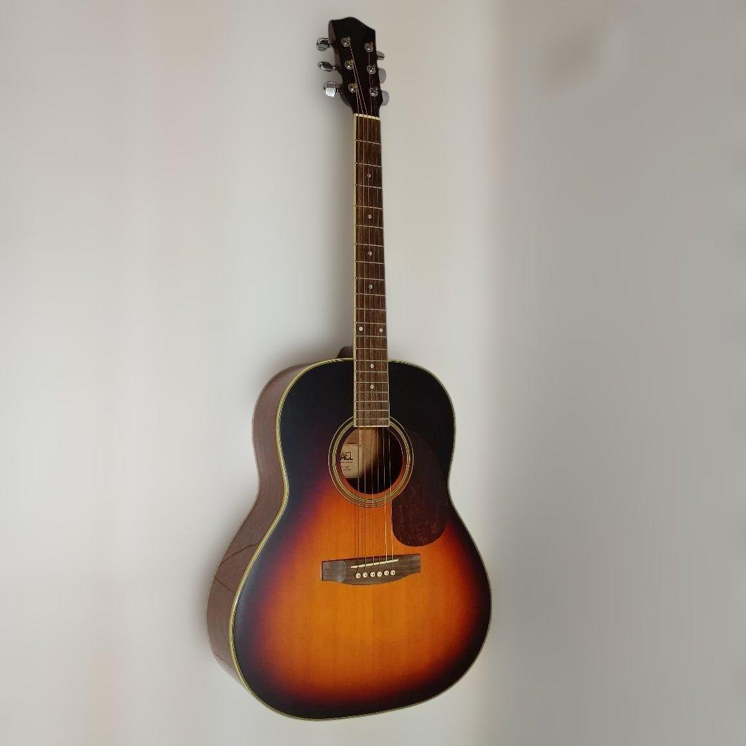 Michael アコースティックギター 308 Michael アコースティックギター 308