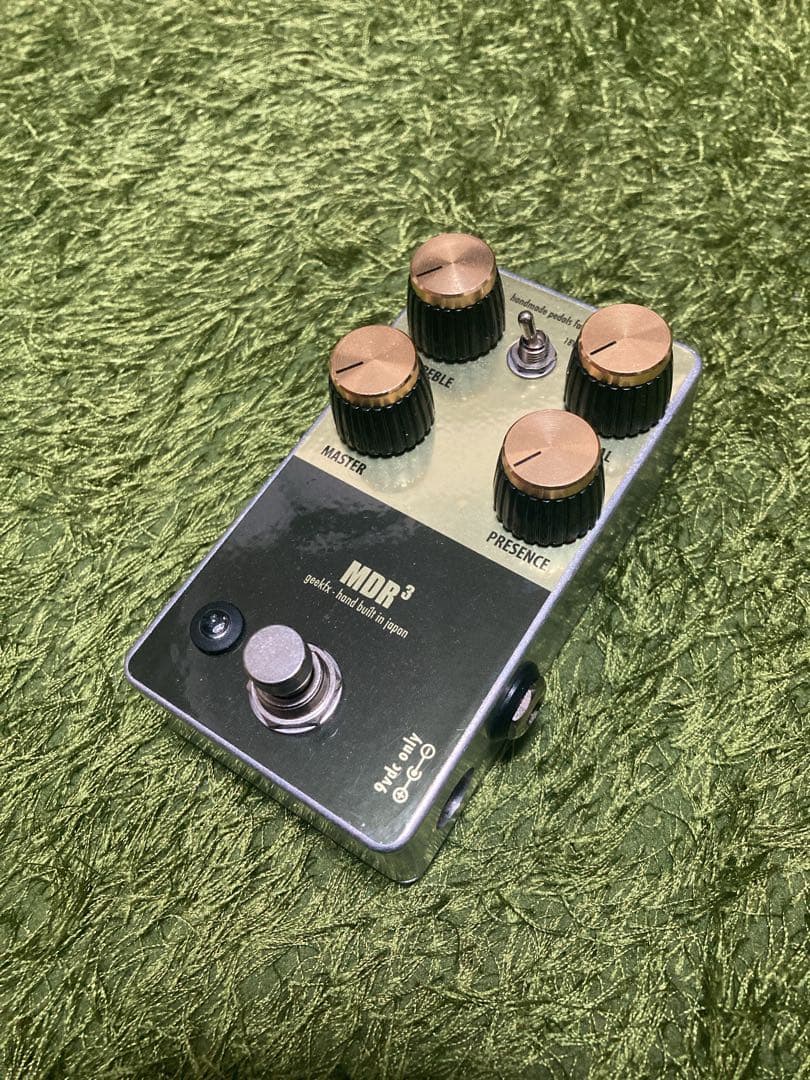 【美品】 GEEK FX MDR3 Sony MDR-ZX310AP - ZX Series - Wired Headphones with Microphone