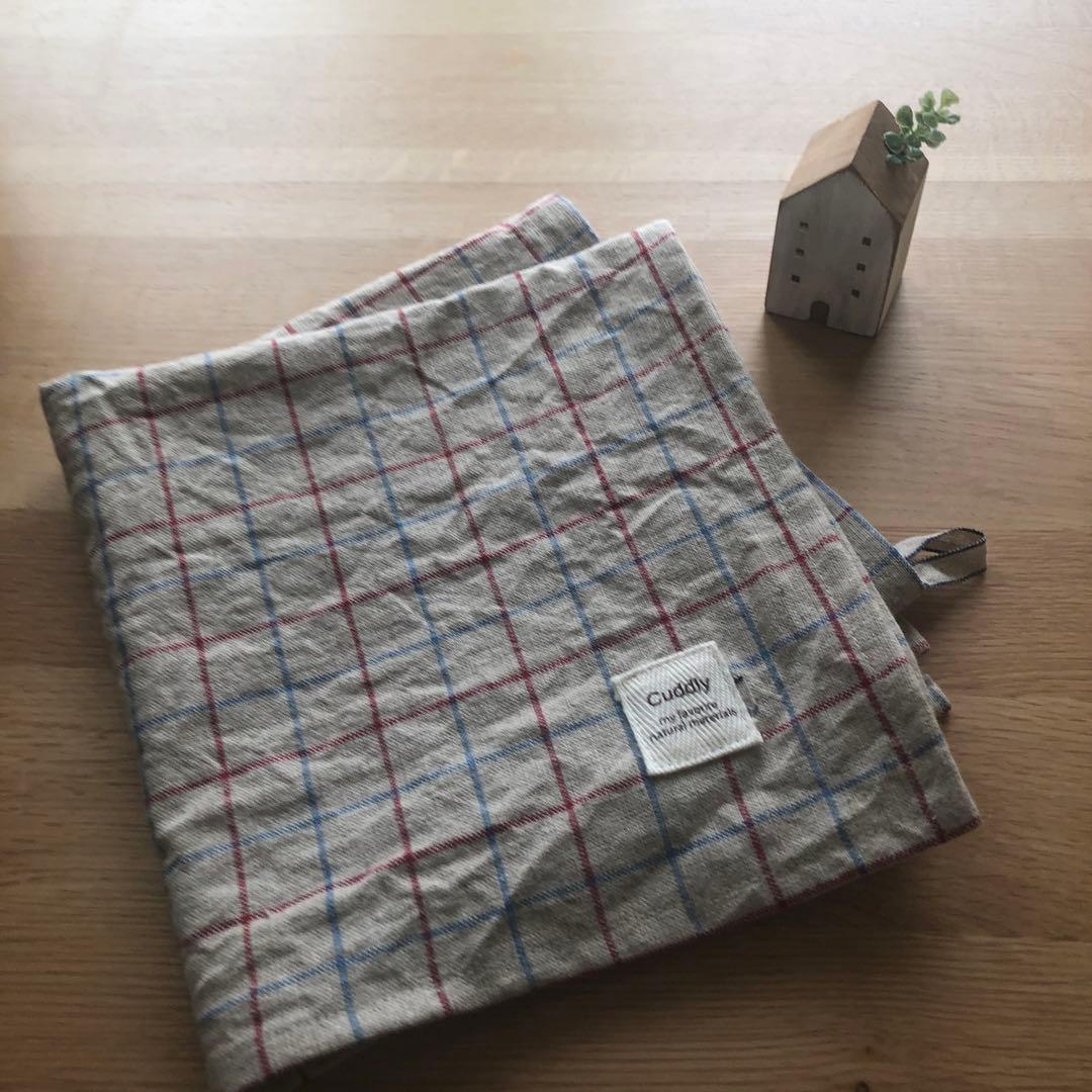 フリーカバー（クロス）19 ハンドメイド Amazon.com: CHGCRAFT 6Pcs Plastic Mesh Canvas Sheets Bag Bottom
