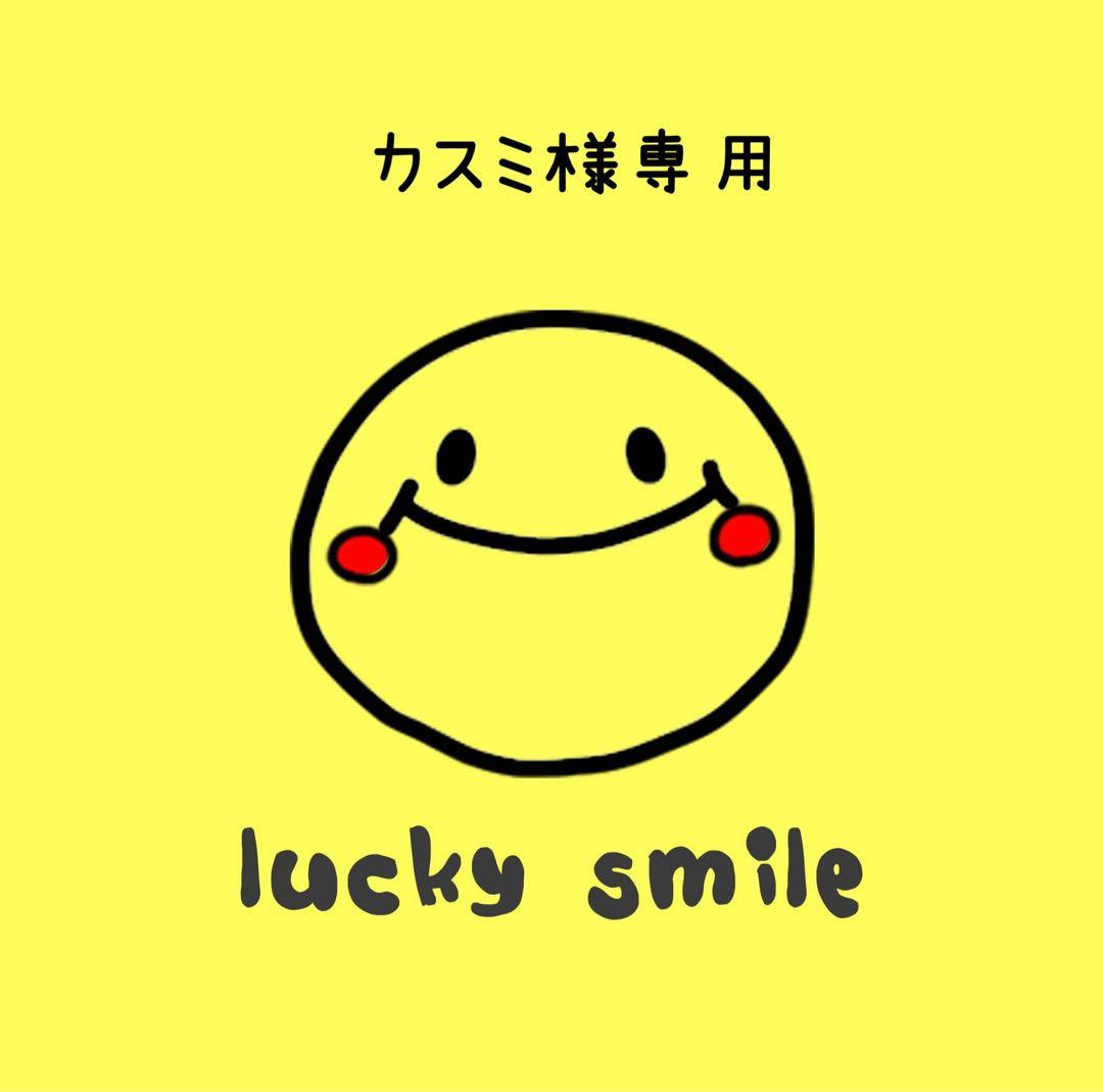 カスミ 投稿詳細｜MOTOCLE