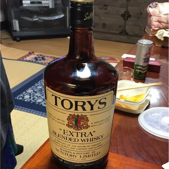 その他 TORYS スリクソン ZXi7 アイアン N.S.PRO MODUS3 TOUR 105 スチールシャフト