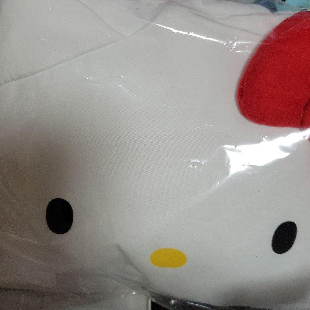 ふうちゃんセット スターター ｜ Z/X - Zillions of enemy X - ゼクス公式サイト