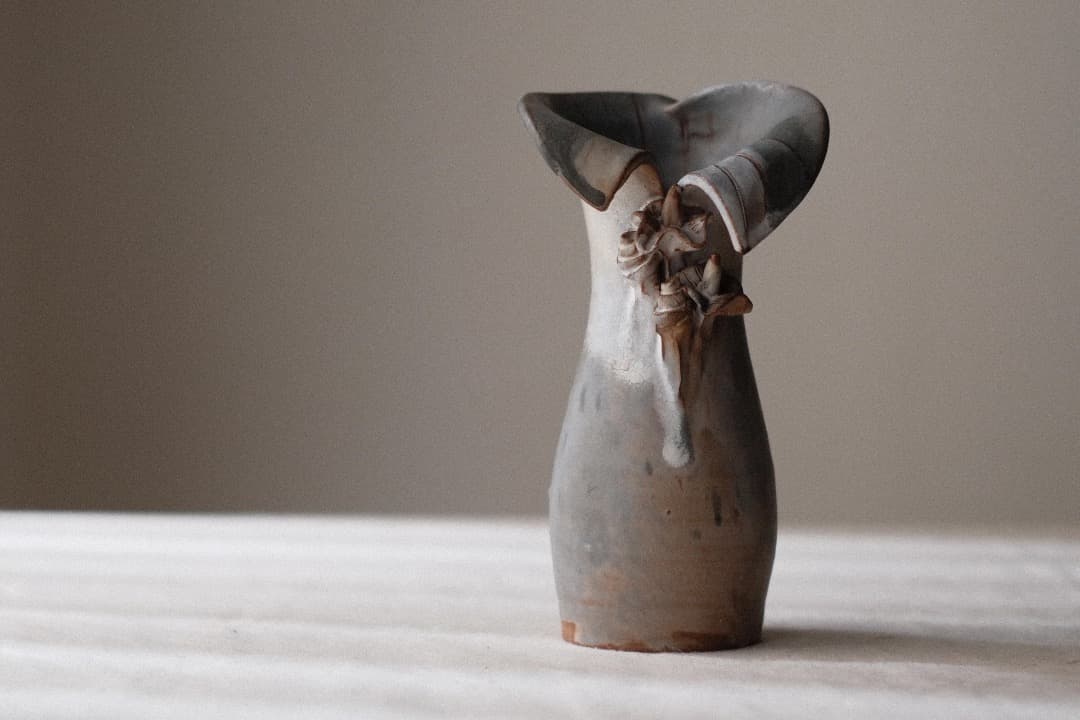 ギリシャアンティーク｜Christofer Art Studioの花瓶 ギリシャアンティーク｜Christofer Art Studioの花瓶 ギリシャ