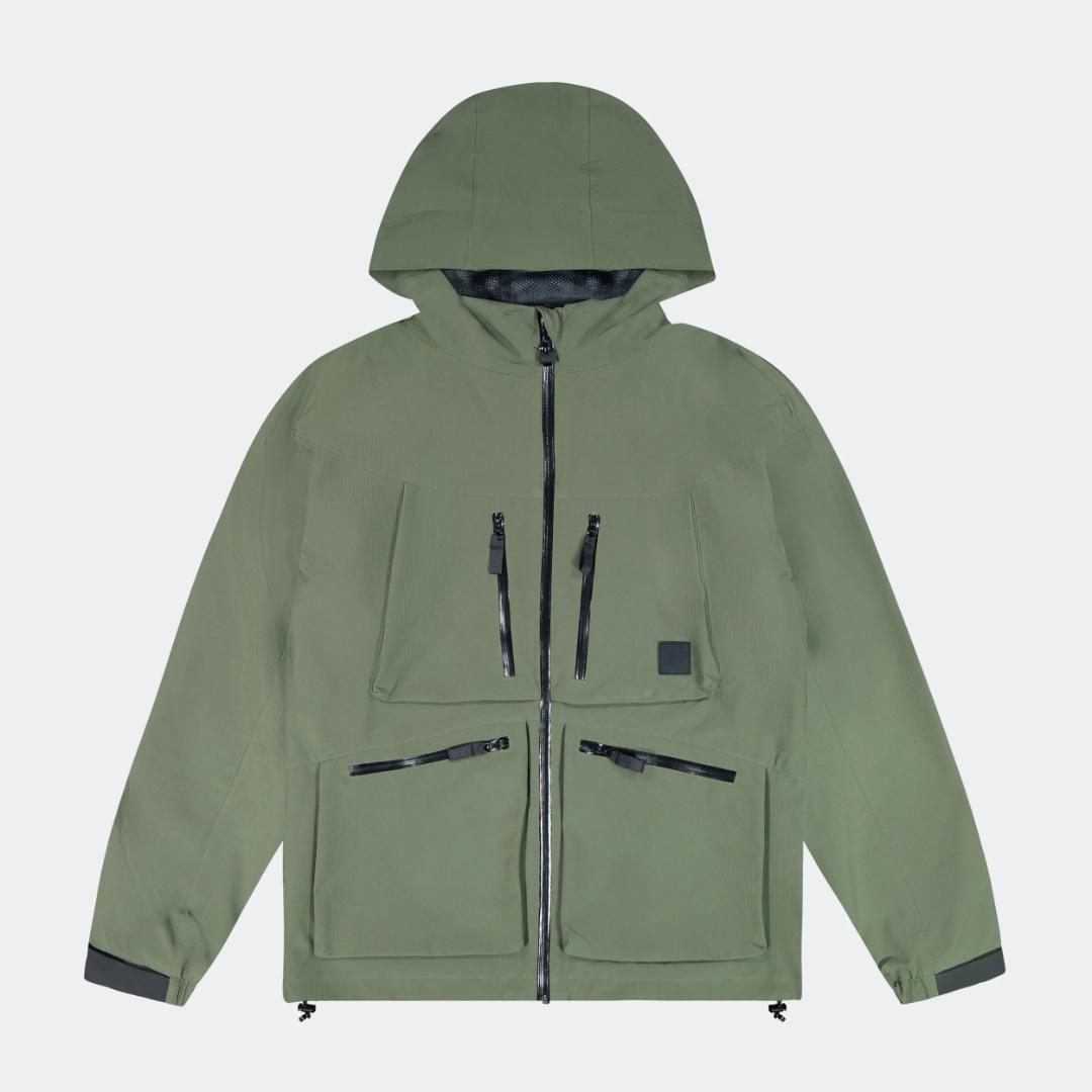 QILO TACTICAL Nordwind WR Browning ジャケット 0417213819_6800f63b4696a.jpg.webp