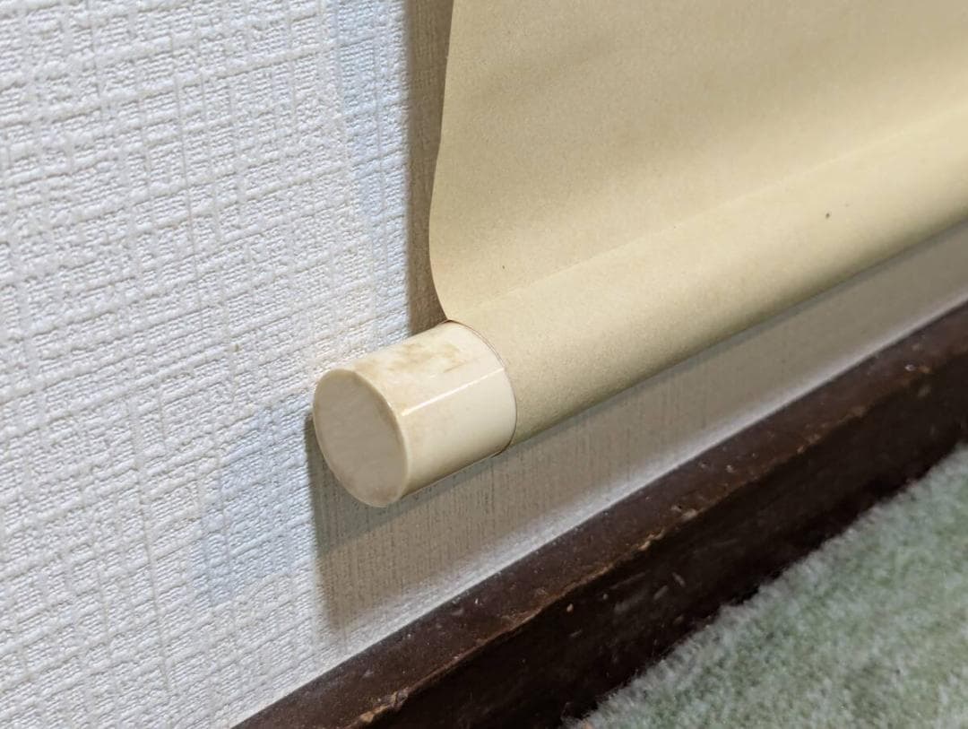 真作】掛軸 漢詩書 力強く流麗な筆致の逸品 雅趣あふれる書 合箱入