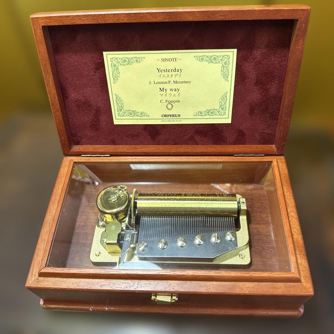 ORPHEUS オルゴール KALEID08_360x360.jpg?v=1731031809