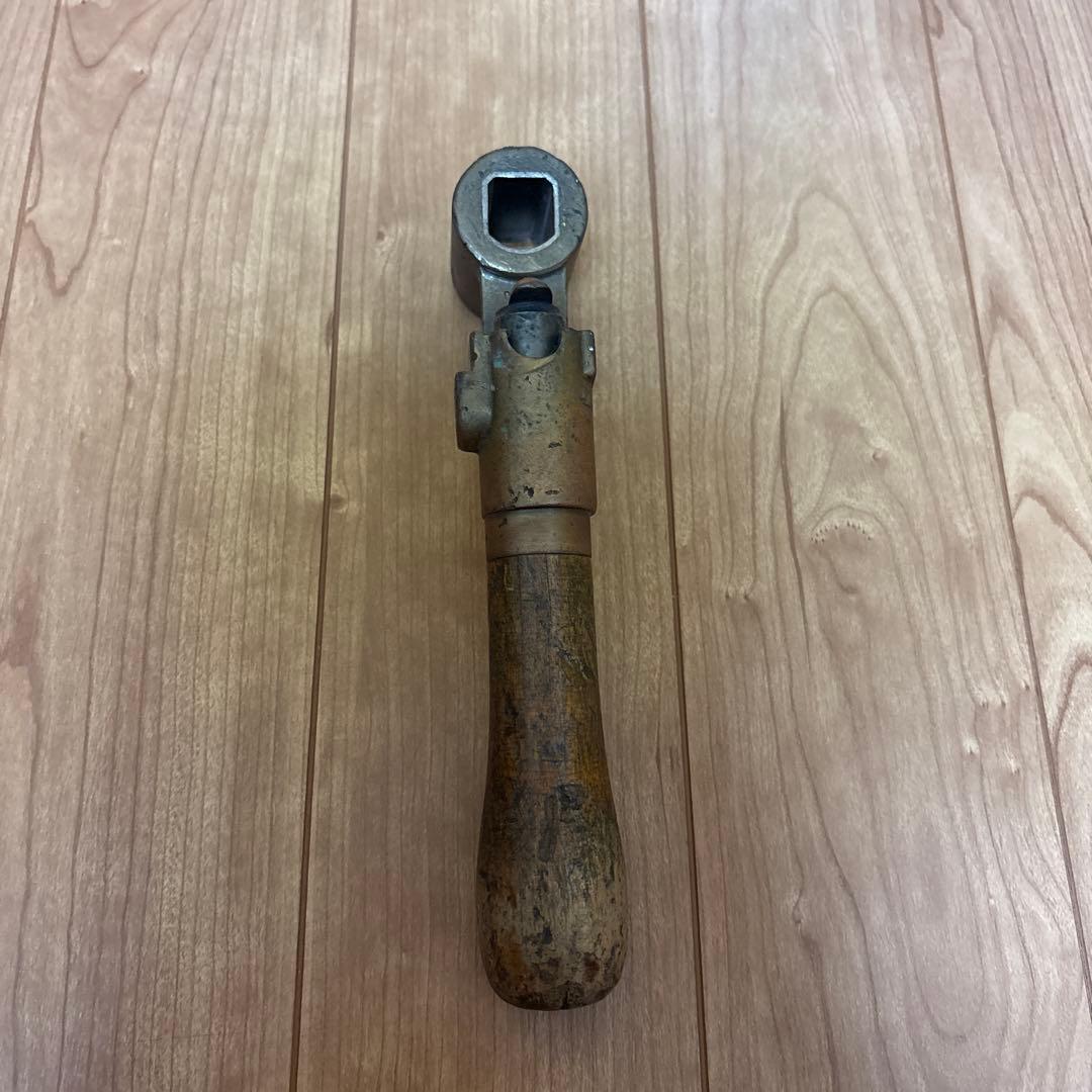 鉄道ブレーキハンドル Yahoo!オークション -「ブレーキ弁ハンドル」(鉄道) の落札相場・落札価格