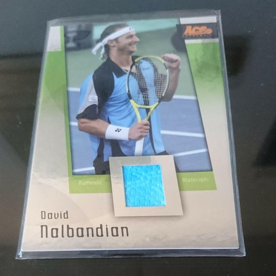 David Nalbandion ユニフォームカード NIKE（ナイキ） 【スピード出荷】ナイキ 2025 浦和レッズ #99 イサーク