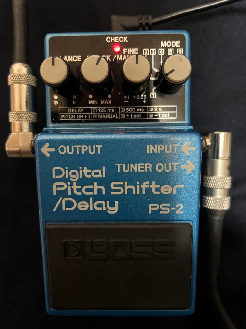 BOSS PS-2 デジタルピッチシフター/ディレイ s-l400.jpg