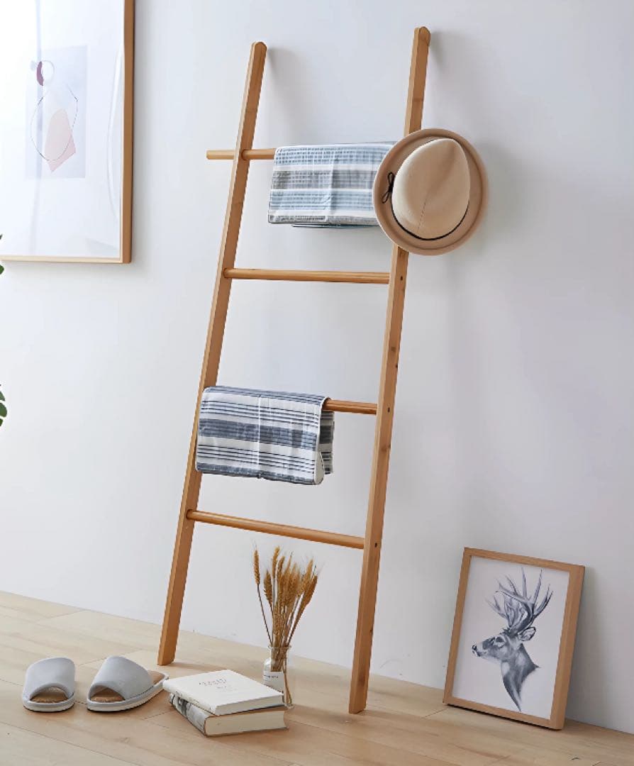 Sui♩ 1996 Kawasaki Ninja ZX-7RR N1 – Iconic Motorbike Auctions