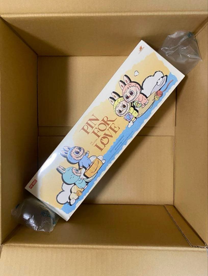 THE MONSTERS PIN FOR LOVEぬいぐるみペンダント(A-M) 楽天市場】THE MONSTERS PIN FOR LOVE シリーズぬいぐるみペンダント