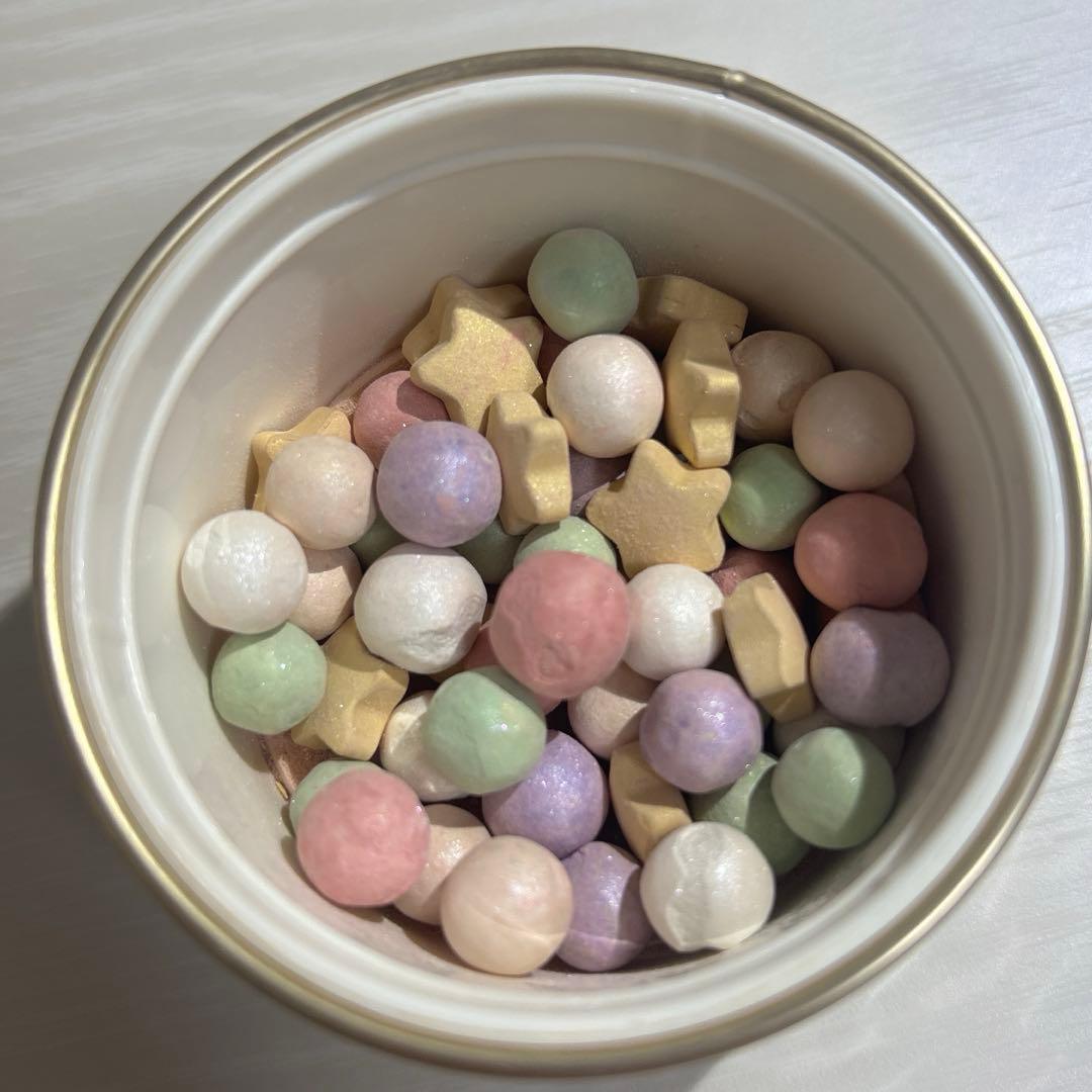 メテオリット　ビーユ　ミッドナイト　グロウ メテオリット ビーユ メテオリット ビーユ ミッドナイト グロウ