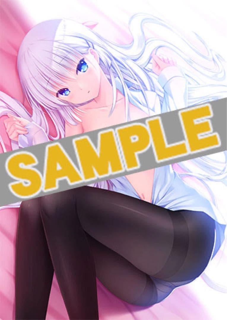 SummerPockets アニメイト特典 鳴瀬しろは バスタオル グッズ-スタンドポップ】Summer Pockets アクリルキャラスタンド 鳴瀬