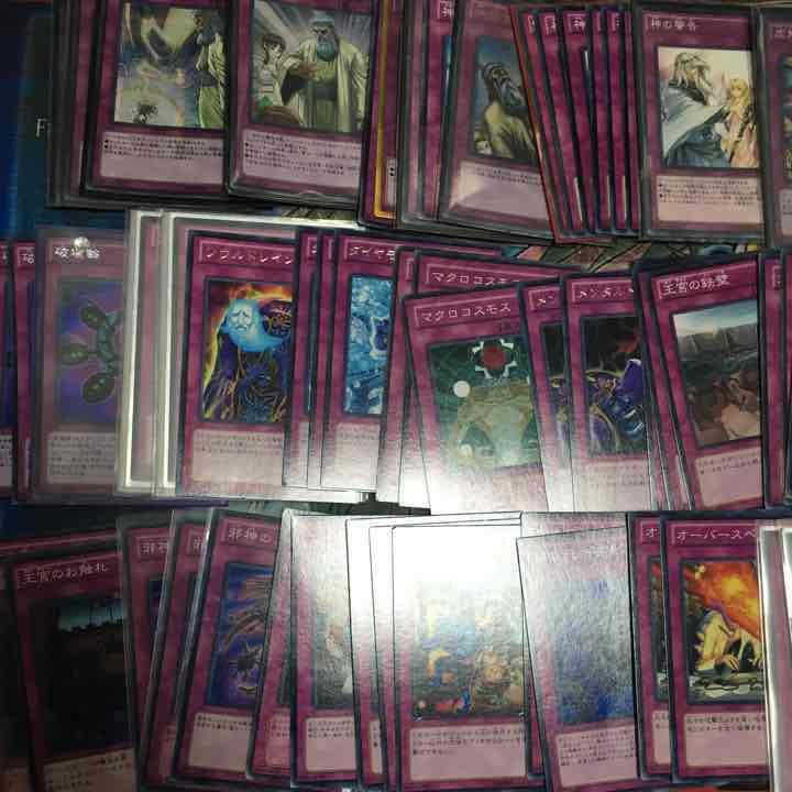 確認用3 新品)Kenko (ケンコー) ZXII (ゼクロスII) プロテクター 82mm（商品ID