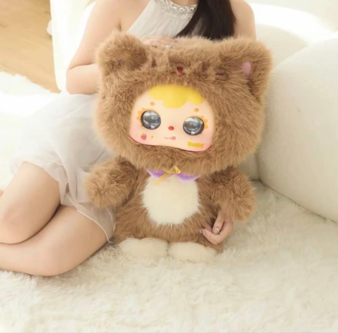 サミュエル 1000% AI 猫 Lounging Cats 1000 Piece Puzzle – Galison