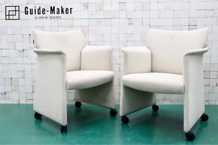 GMFK620B○okamura / オカムラ ニューフォーティ レオ アーム オカムラ ニューフォーティ レオの通販【法人オフィス家具のオフィネット】