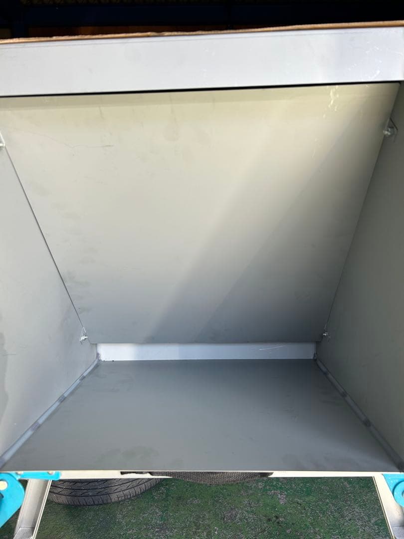 AR90 A-A バイクラック アノア＜2024年4月1日新発売＞ | 製品情報 | 森田