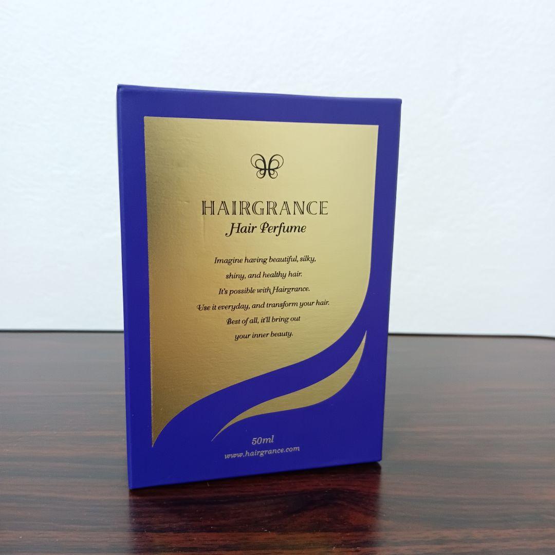 6-170　ヘアグランス　ヘアパフューム　オードトワレ　50ml　アスティ 楽天市場】【公式】＼LINE300円OFFクーポン☆／ ヘアパフューム